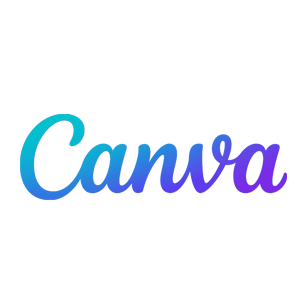 Canva