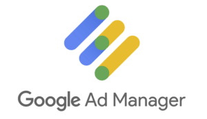 Google Ad Manager