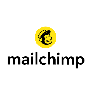 Mailchimp