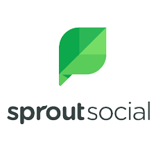 sproutsocial