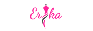 erika