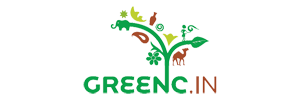 greenc