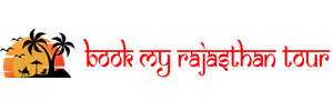 bookmyraj