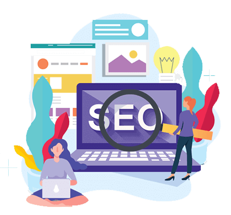 top seo services jaipur