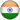 India Flag