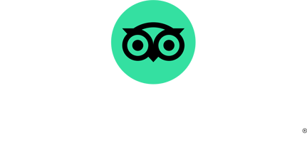 trip Advisor